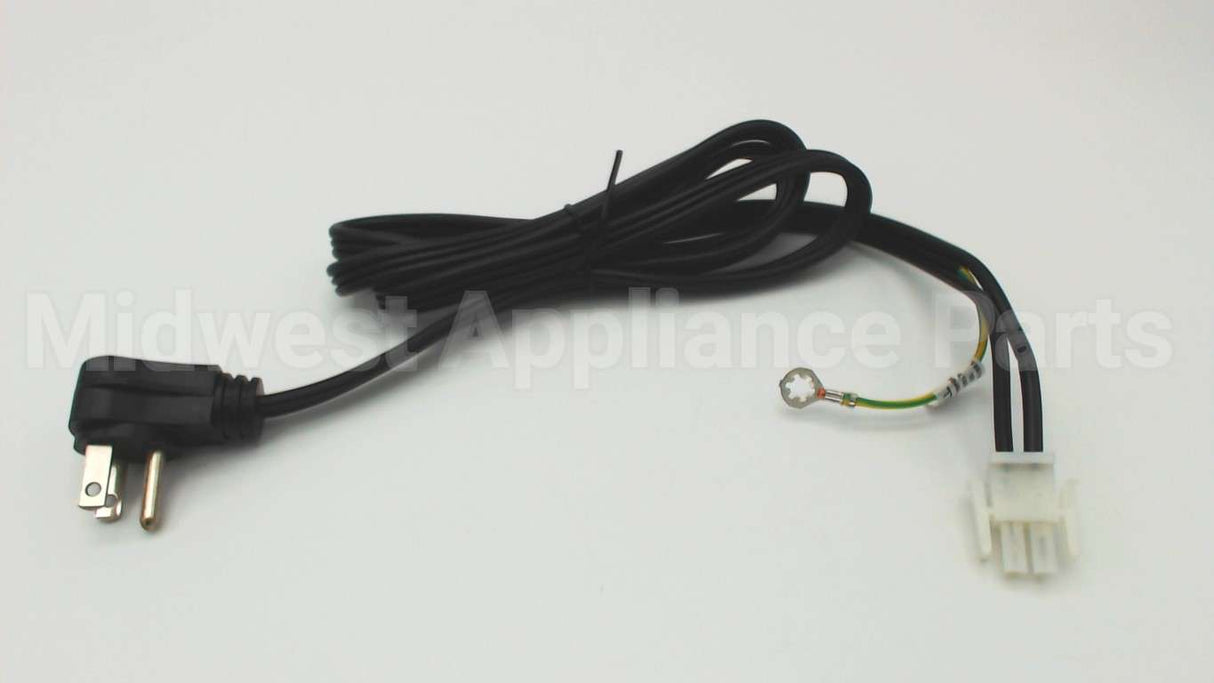 WB18K10036 GE Gas Range Cord