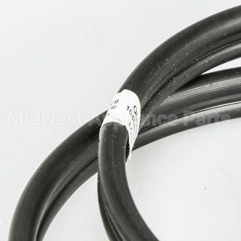 WB18K10070 GE Range Power Cord
