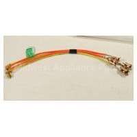 WB18K5173 GE Range Element Wire Harness Assembly