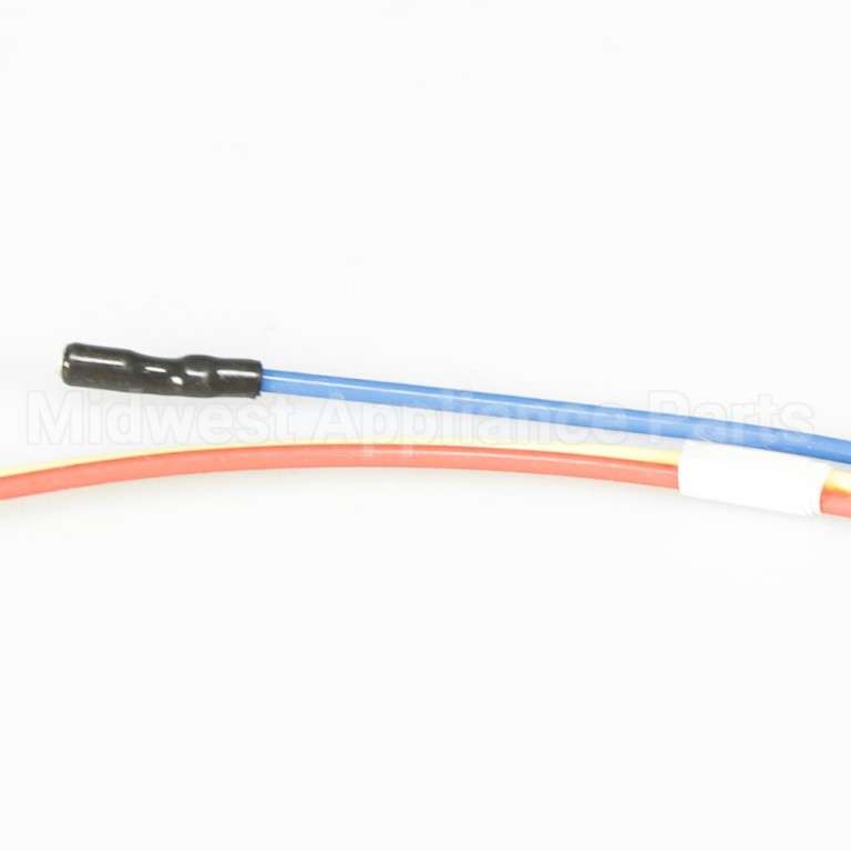 WB18T10218 GE Cooktop Burner Wire Harness