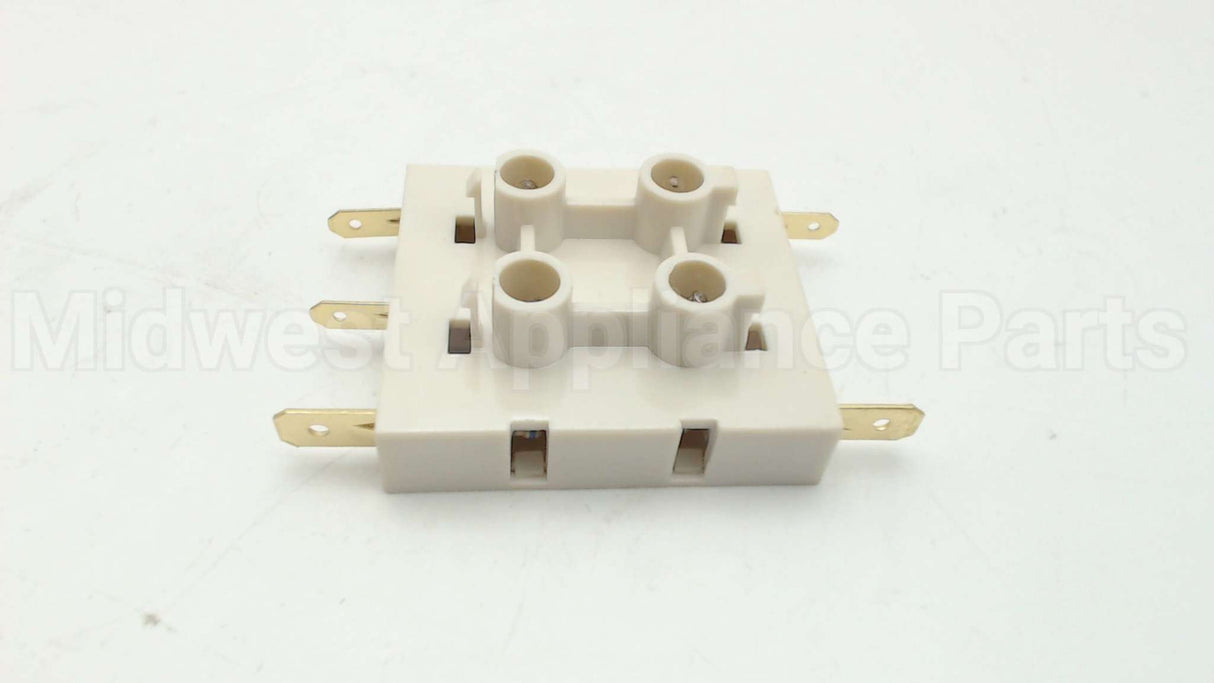 WB18T10349 GE Module Indicator Light