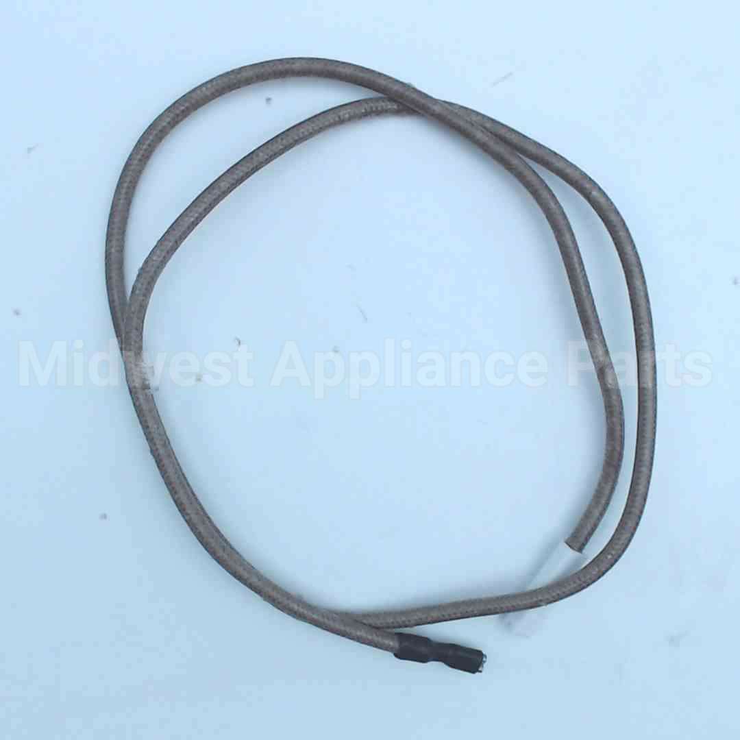 WB18T10430 GE Lead Wire