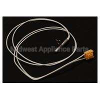 WB18X10126 GE Thermistor