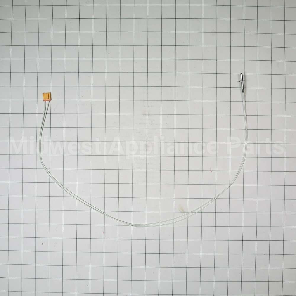 WB18X10126 GE Thermistor