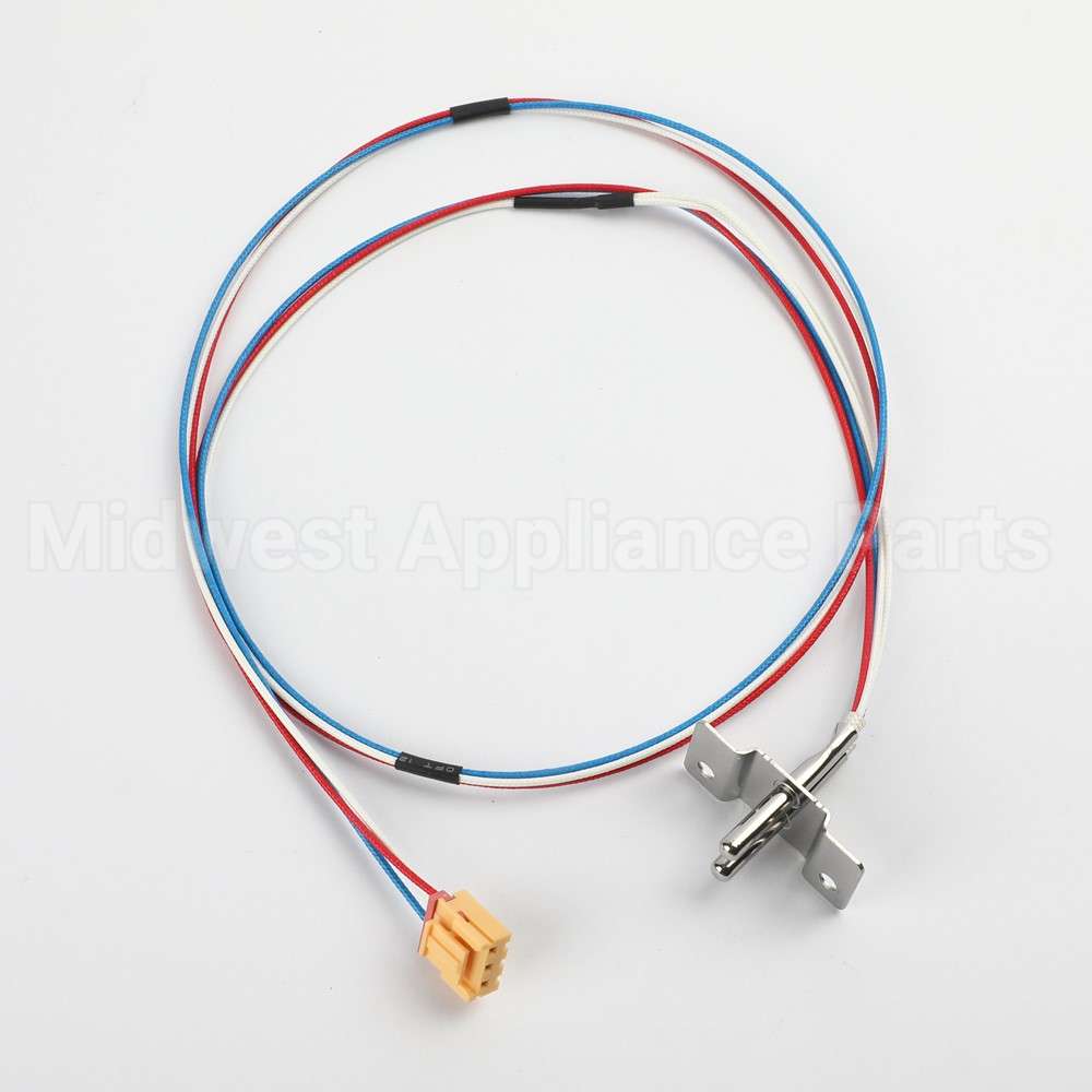 WB18X10287 GE Thermistor Ntc