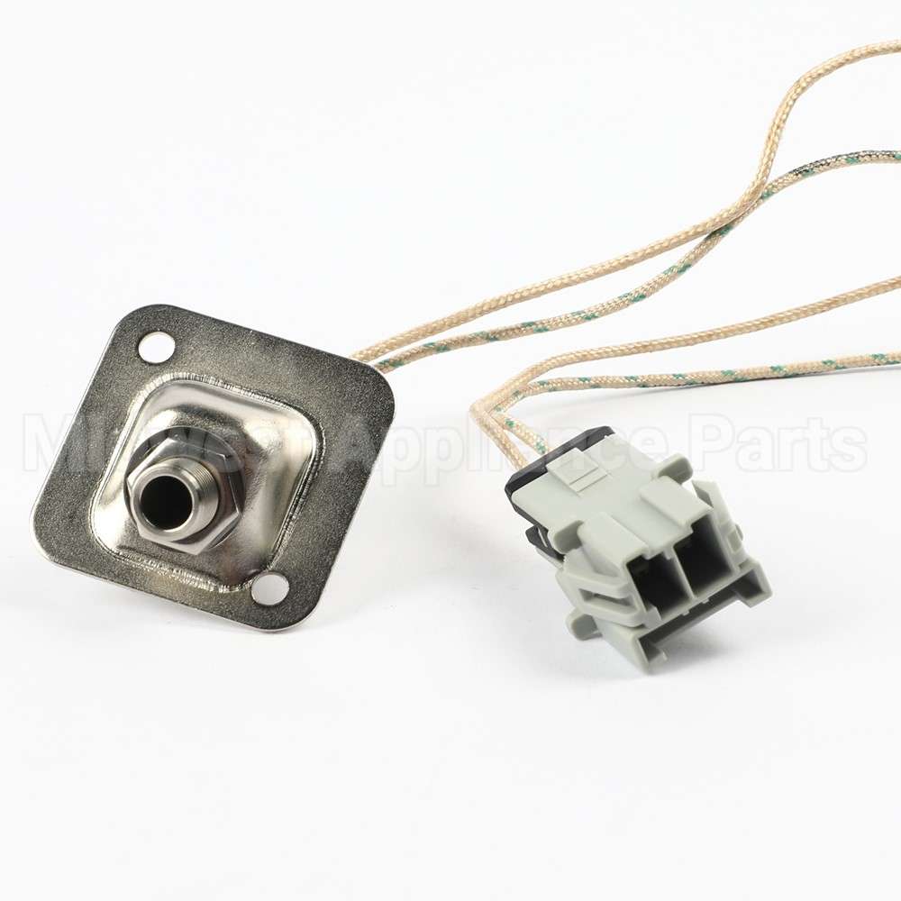 WB18X23585 GE Meat Probe And Harness