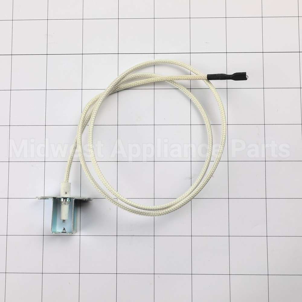WB18X26987 GE Spark Electrode Top