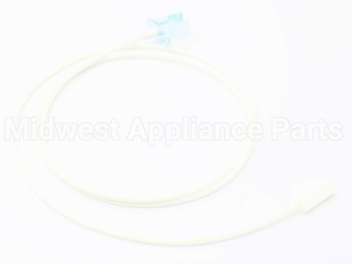 WB18X26988 GE Spark Electrode Top