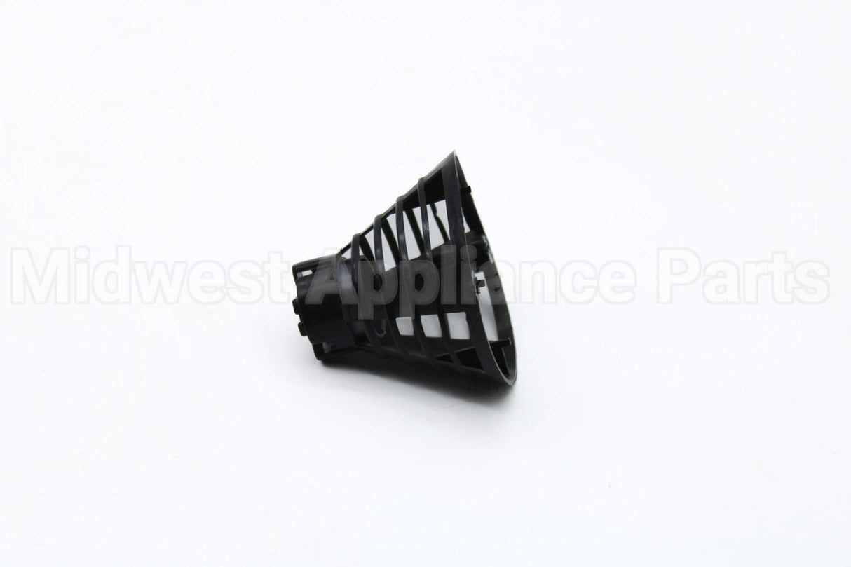 WB18X27245 GE Lamp Socket