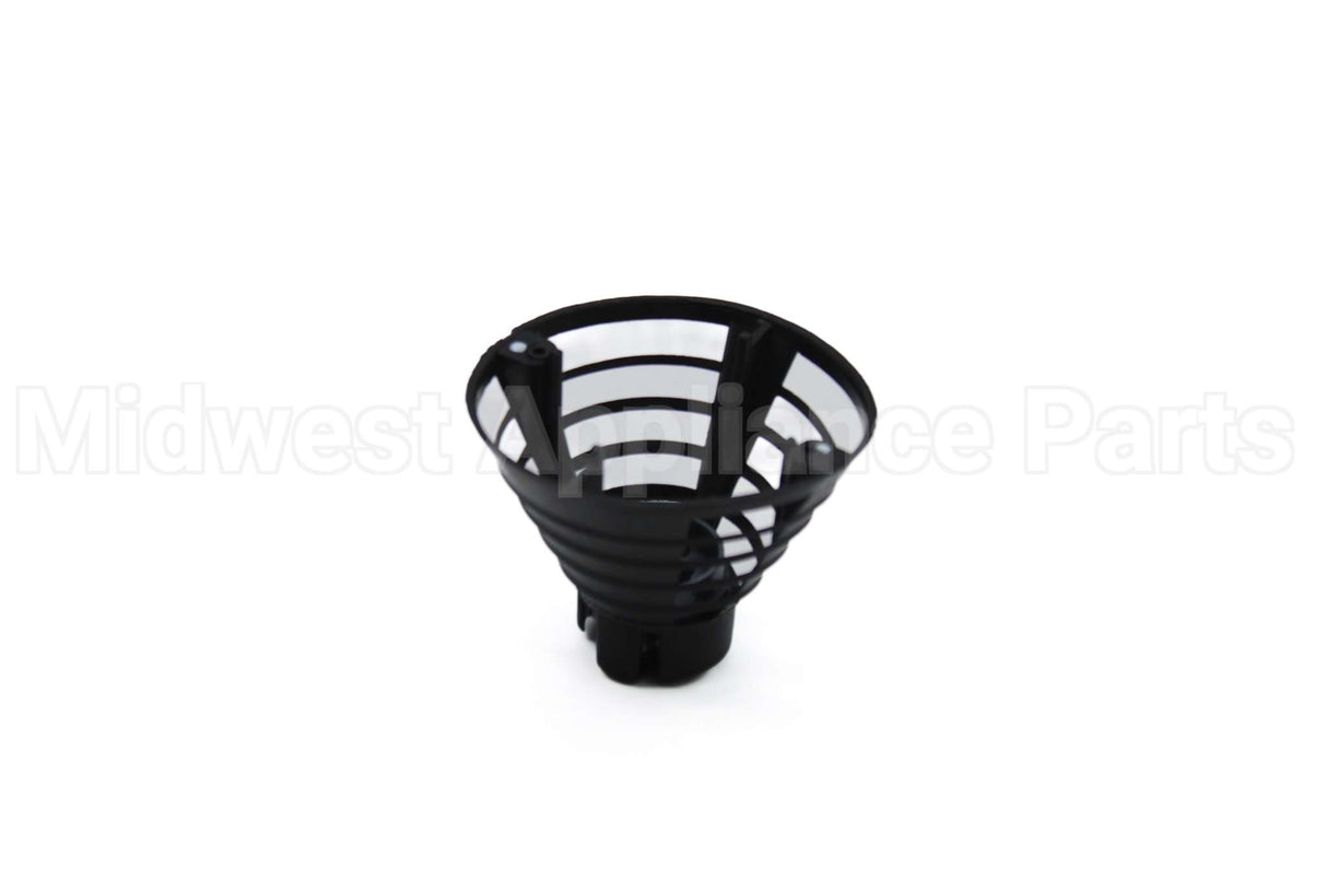 WB18X27245 GE Lamp Socket