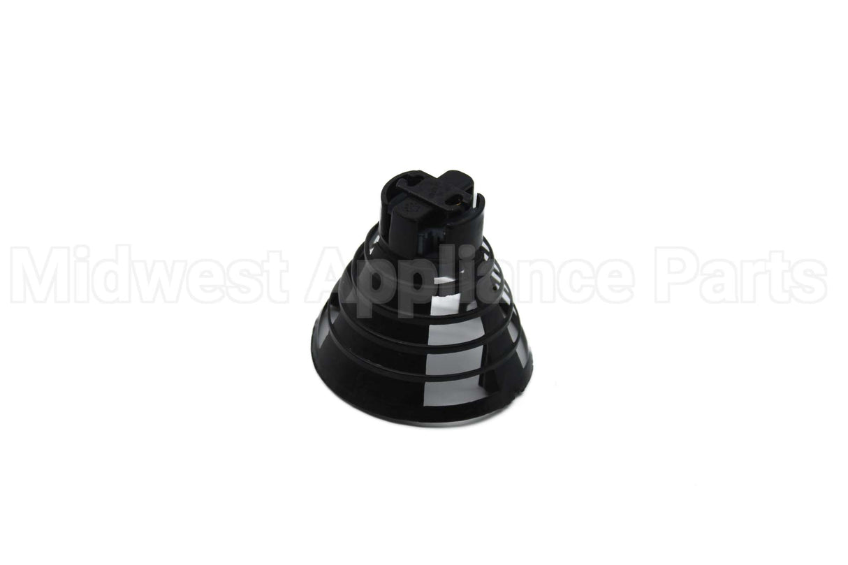 WB18X27245 GE Lamp Socket