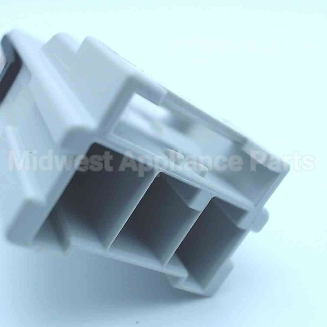 WB18X27599 GE Harness Switch