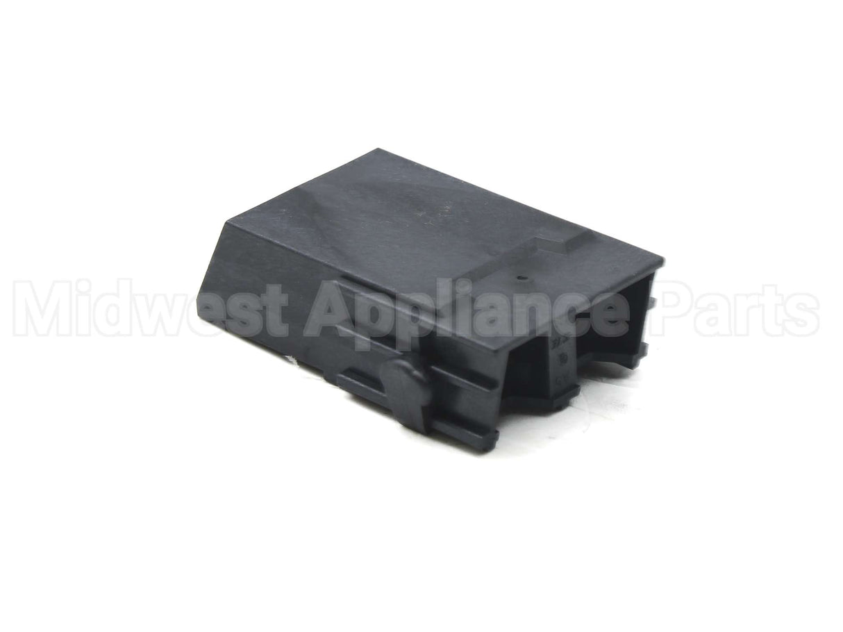 WB18X30954 GE Receptacle Clip Housing