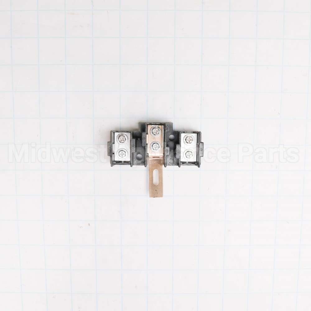WB18X47088 GE Terminal Block