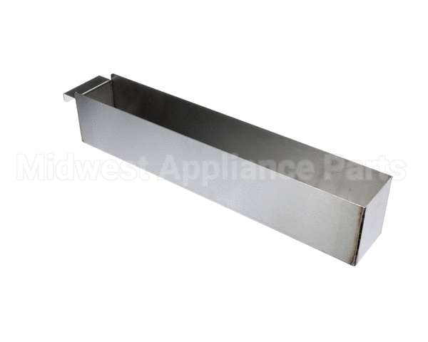 WB19311100 Bki Weldment, Condensate Pan, Fkg