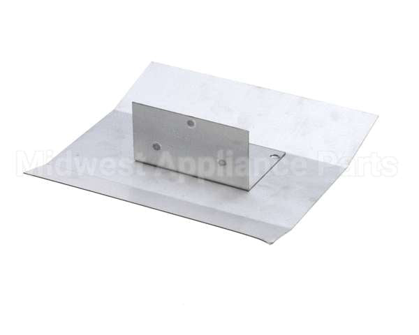 WB19313300 Bki Weldment, Fan Guard, Fkg/Blg