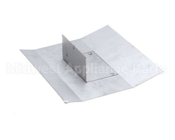 WB19313300 Bki Weldment, Fan Guard, Fkg/Blg