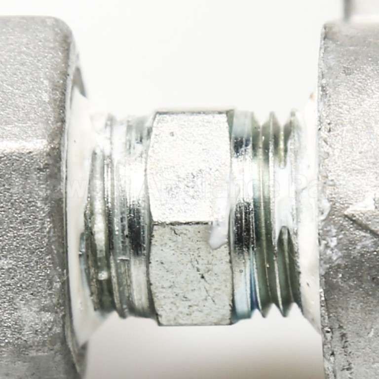 WB19K10043 GE Valve Control Asm Nor. D