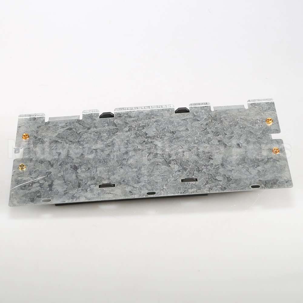 WB19K10060 GE Relay Board Asm Lf