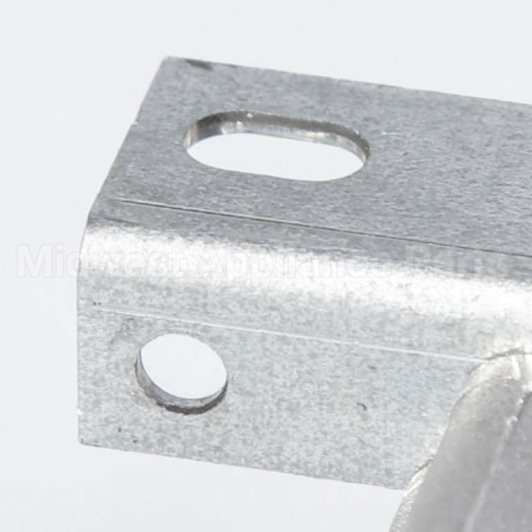 WB19K14 GE Valve Cntrl