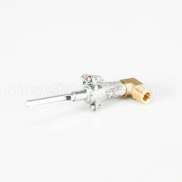 WB19T10084 GE Valve Gas