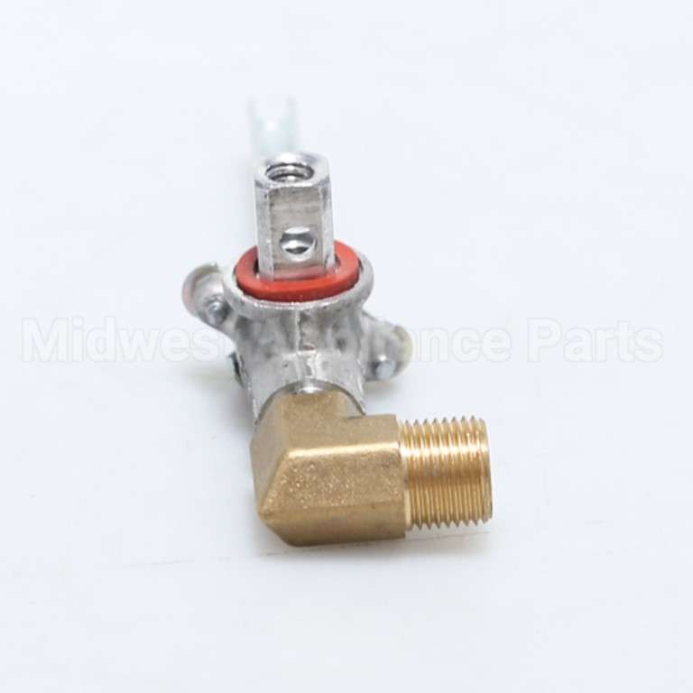 WB19T10085 GE Valve Gas