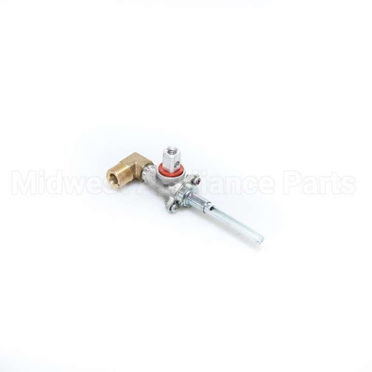 WB19T10085 GE Valve Gas