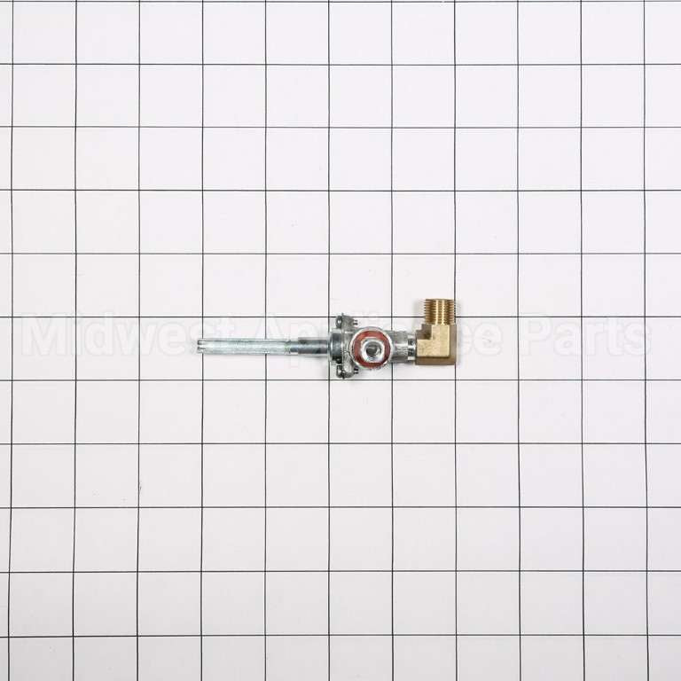 WB19T10085 GE Valve Gas