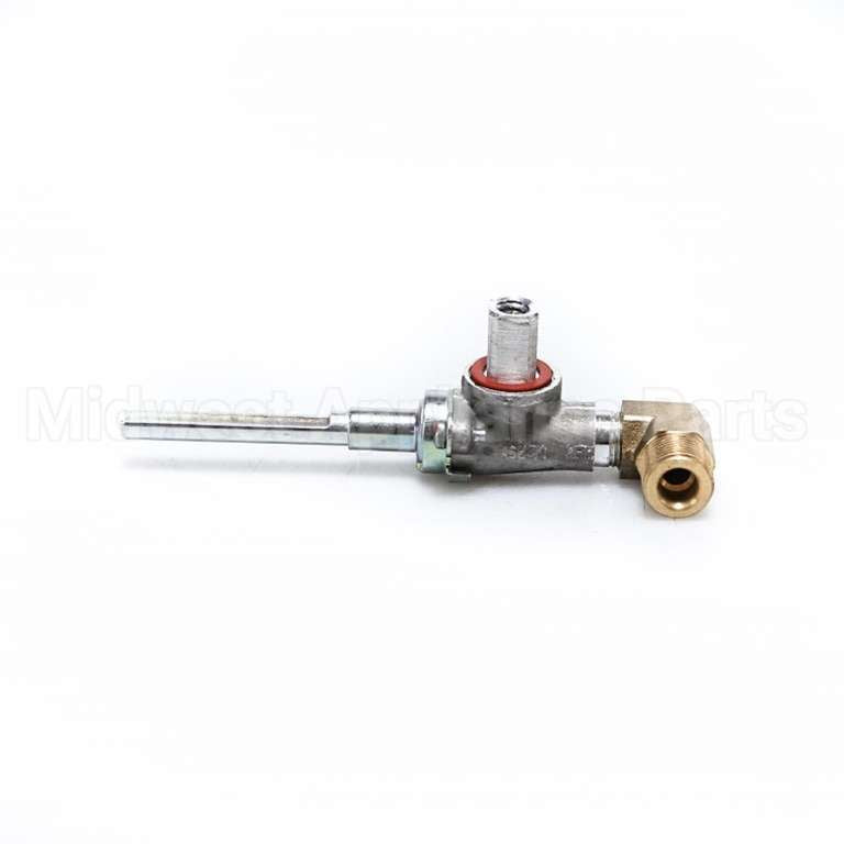 WB19T10086 GE Valve Gas