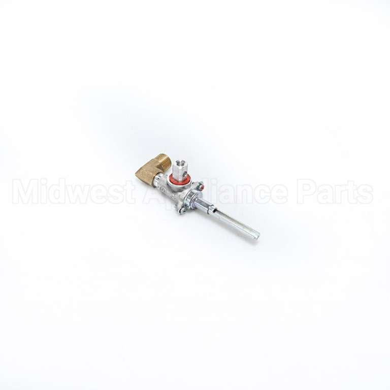 WB19T10086 GE Valve Gas