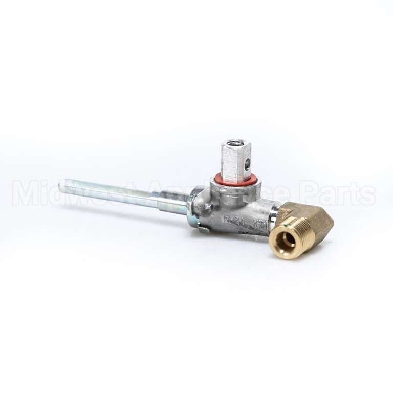 WB19T10092 GE Valve Gas