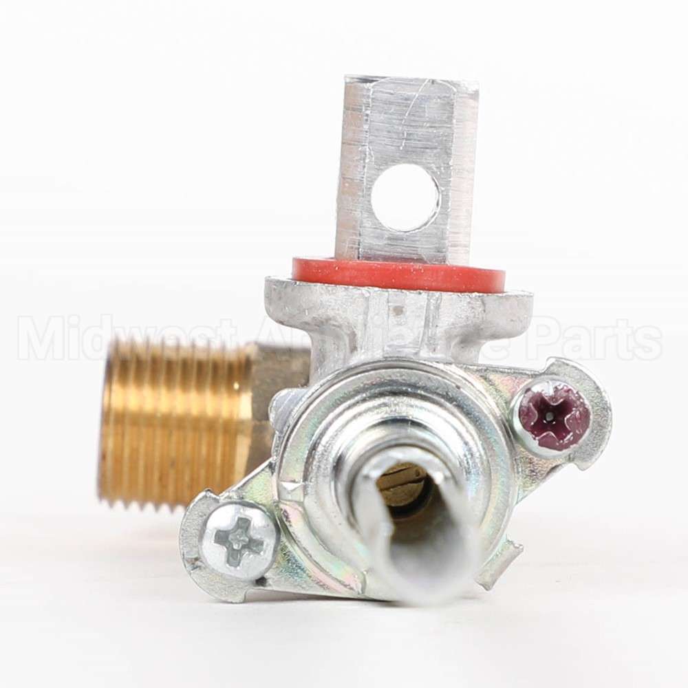WB19T10093 GE Valve Gas