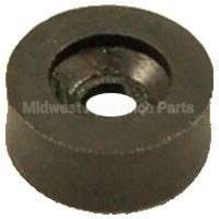 WB1K10 GE Grom Hndle