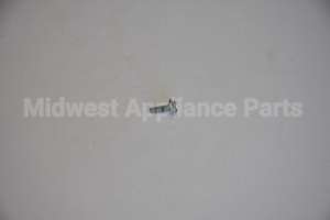 WB1K15 GE Screw Dbl Ld 8-22 X 1/2