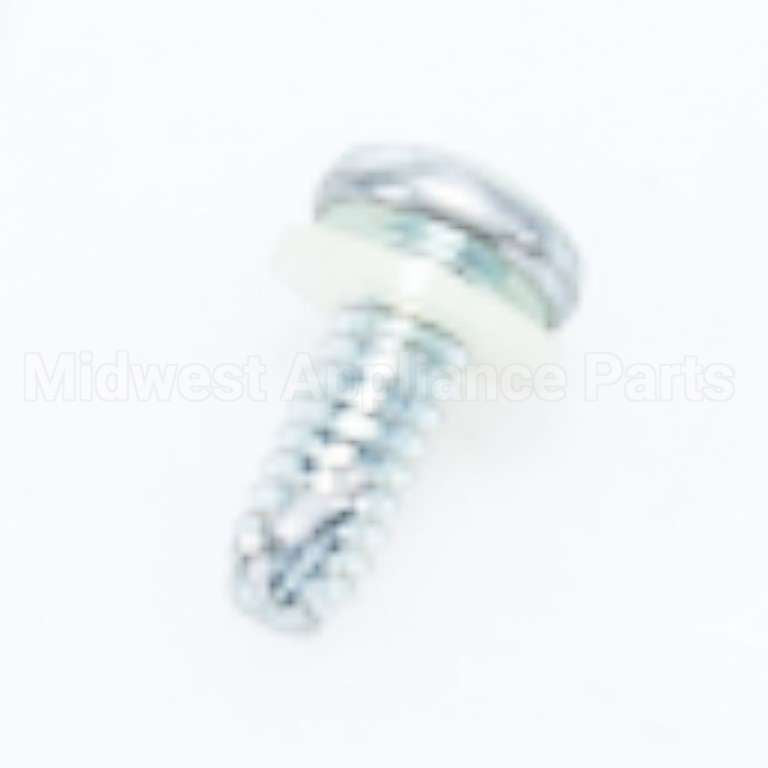 WB1K45 GE Scr&Wshr Asm