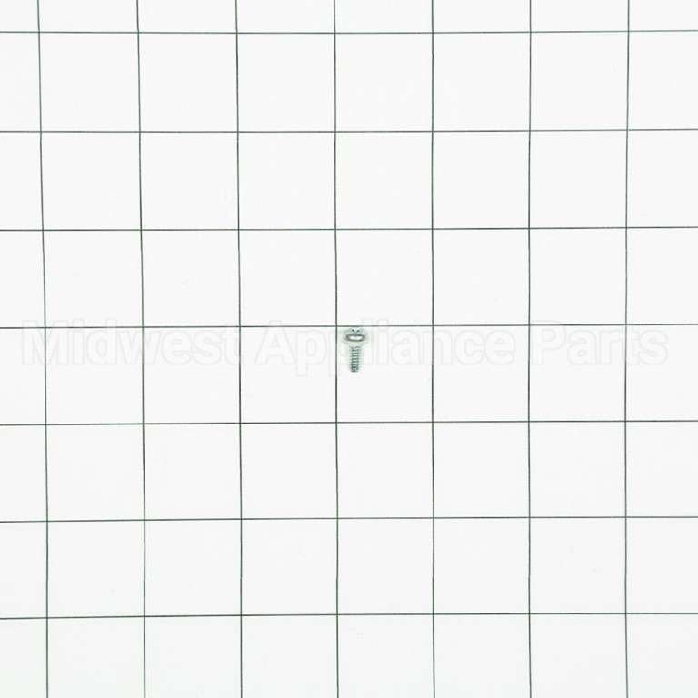 WB1K45 GE Scr&Wshr Asm