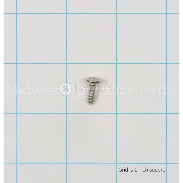 WB1K5062 GE Screw