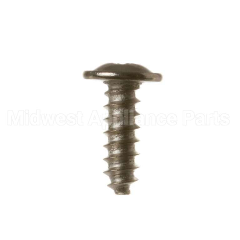 WB1K5062 GE Screw