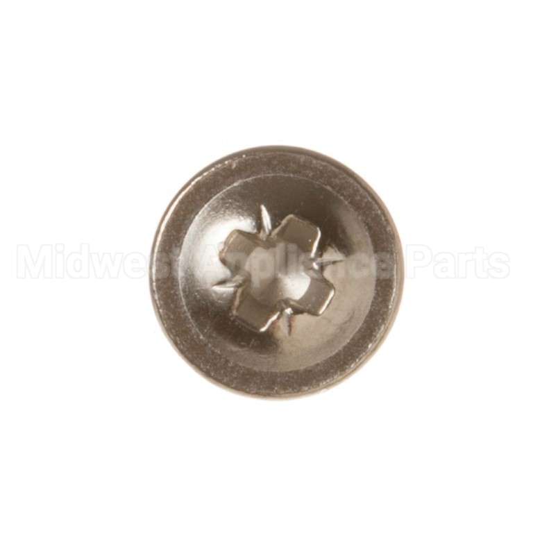 WB1K5062 GE Screw