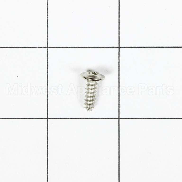 WB1K5062 GE Screw
