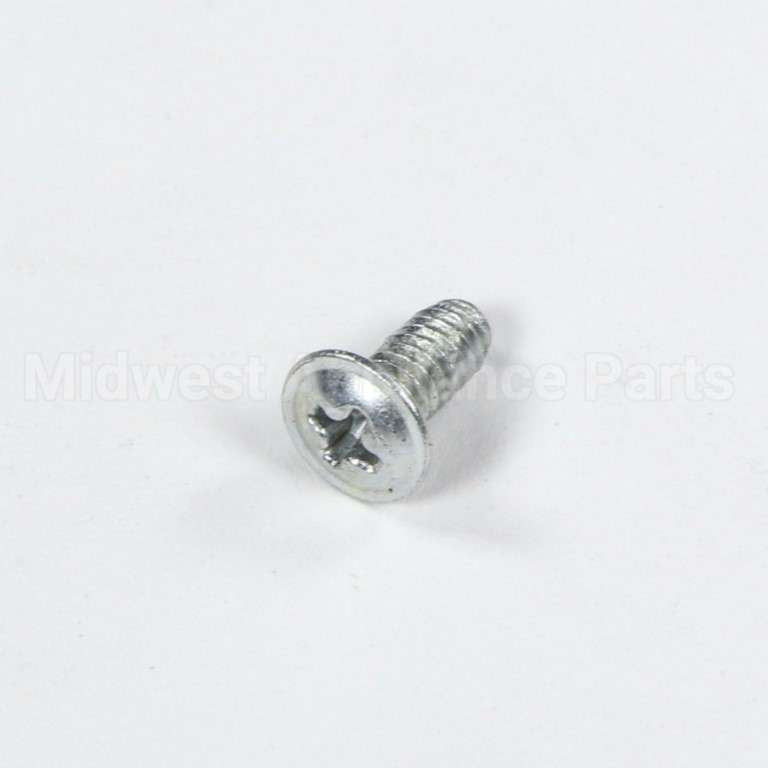 WB1K5119 GE Screw
