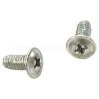 WB1K5119 GE Screw