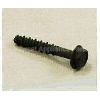 WB1K5156 GE Screw