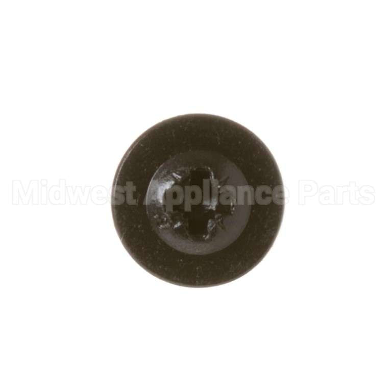 WB1K5162 GE Screw-Black
