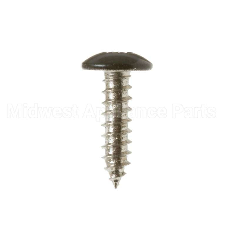 WB1K5165 GE Screw-Black
