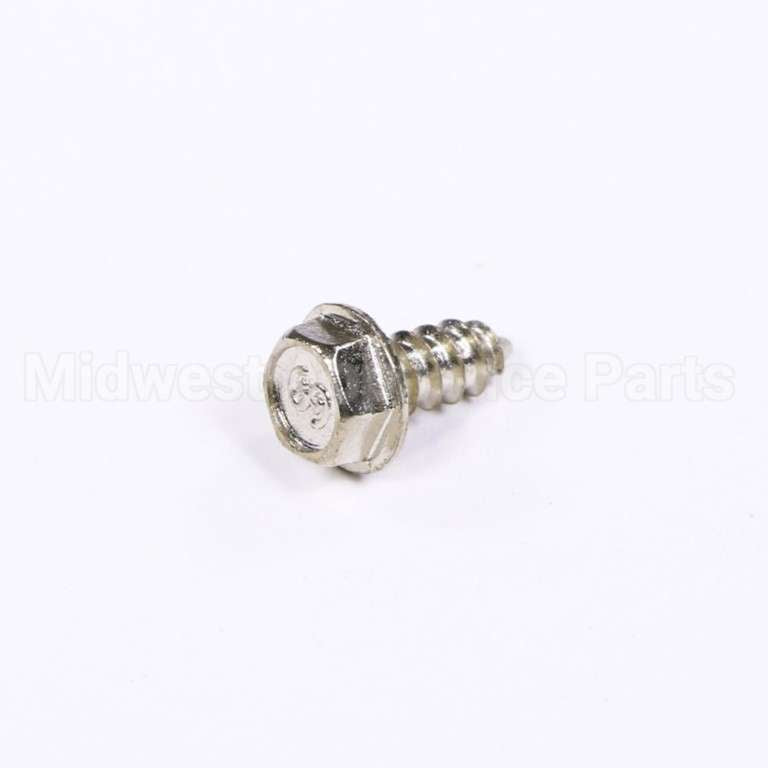 WB1K5200 GE Screw