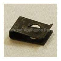 WB1K5209 GE Clip