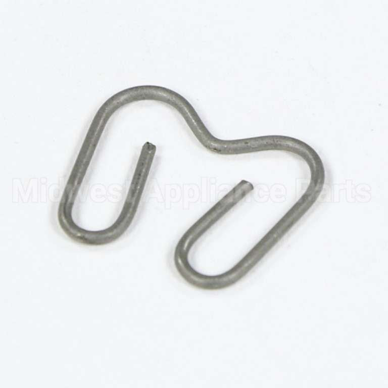 WB1K56 GE Clip Electrd