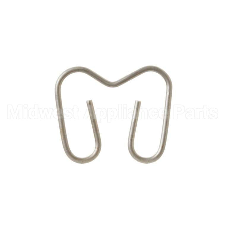 WB1K56 GE Clip Electrd