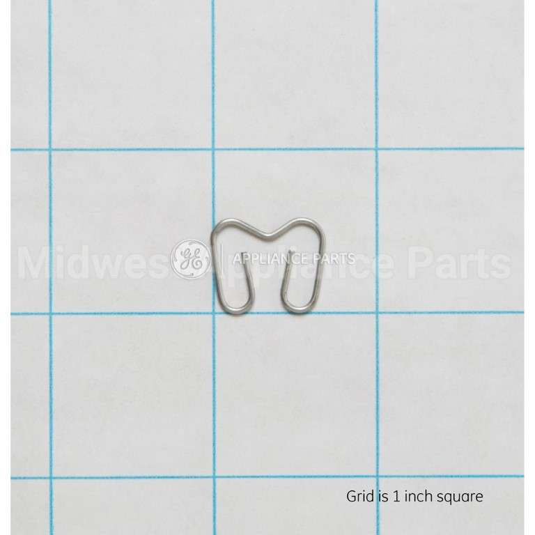 WB1K56 GE Clip Electrd